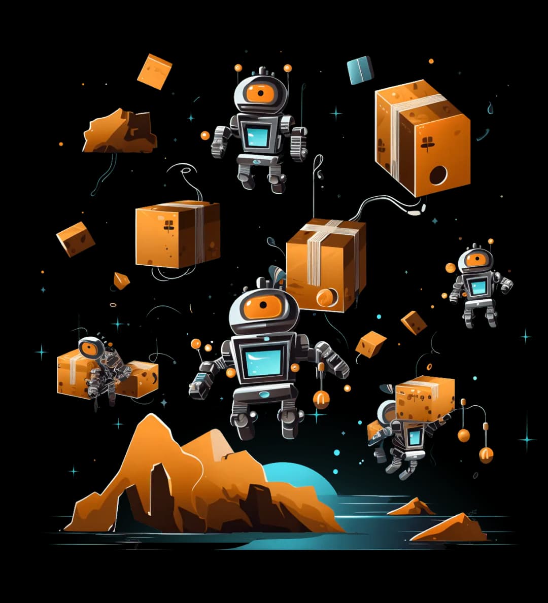 WebScrappingAPI vs. GigaScraper