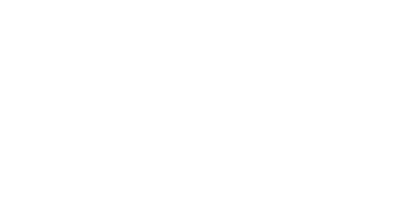 Deloitte