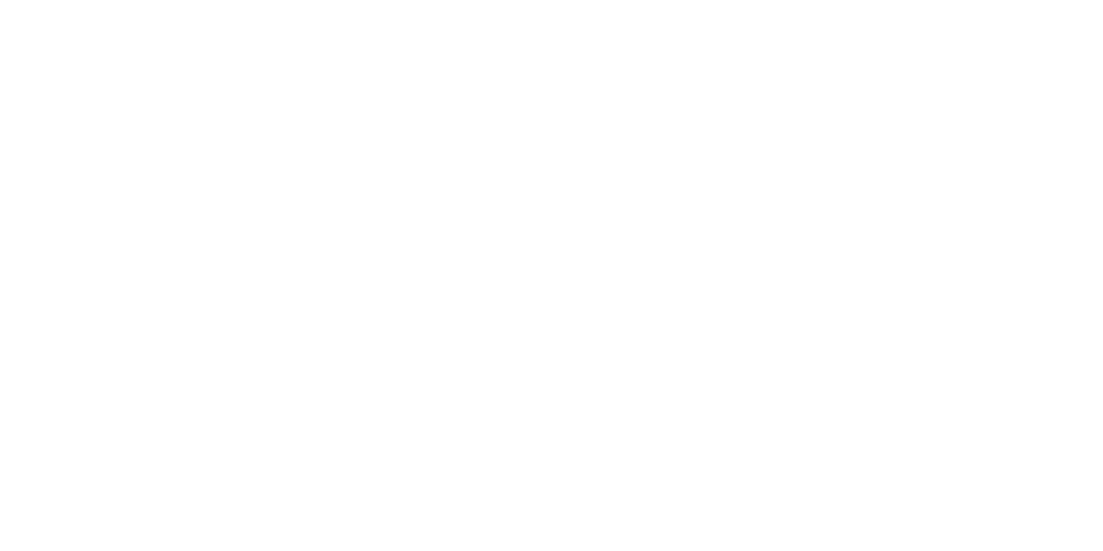 Steelseries