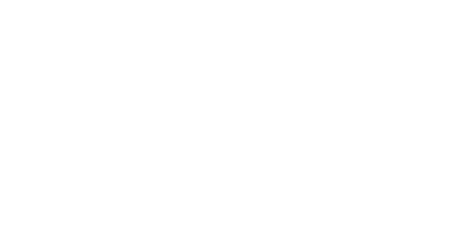 Wunderman Thompson