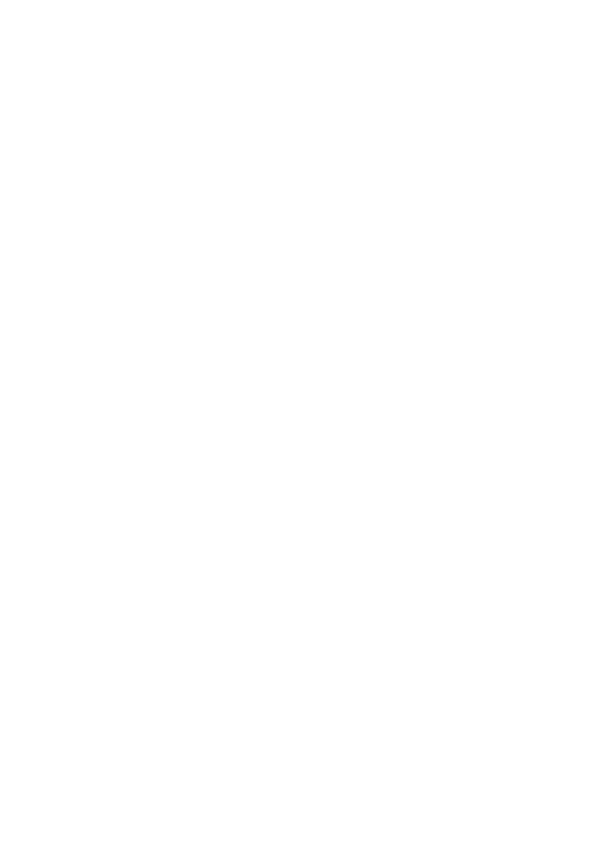 Google Maps API