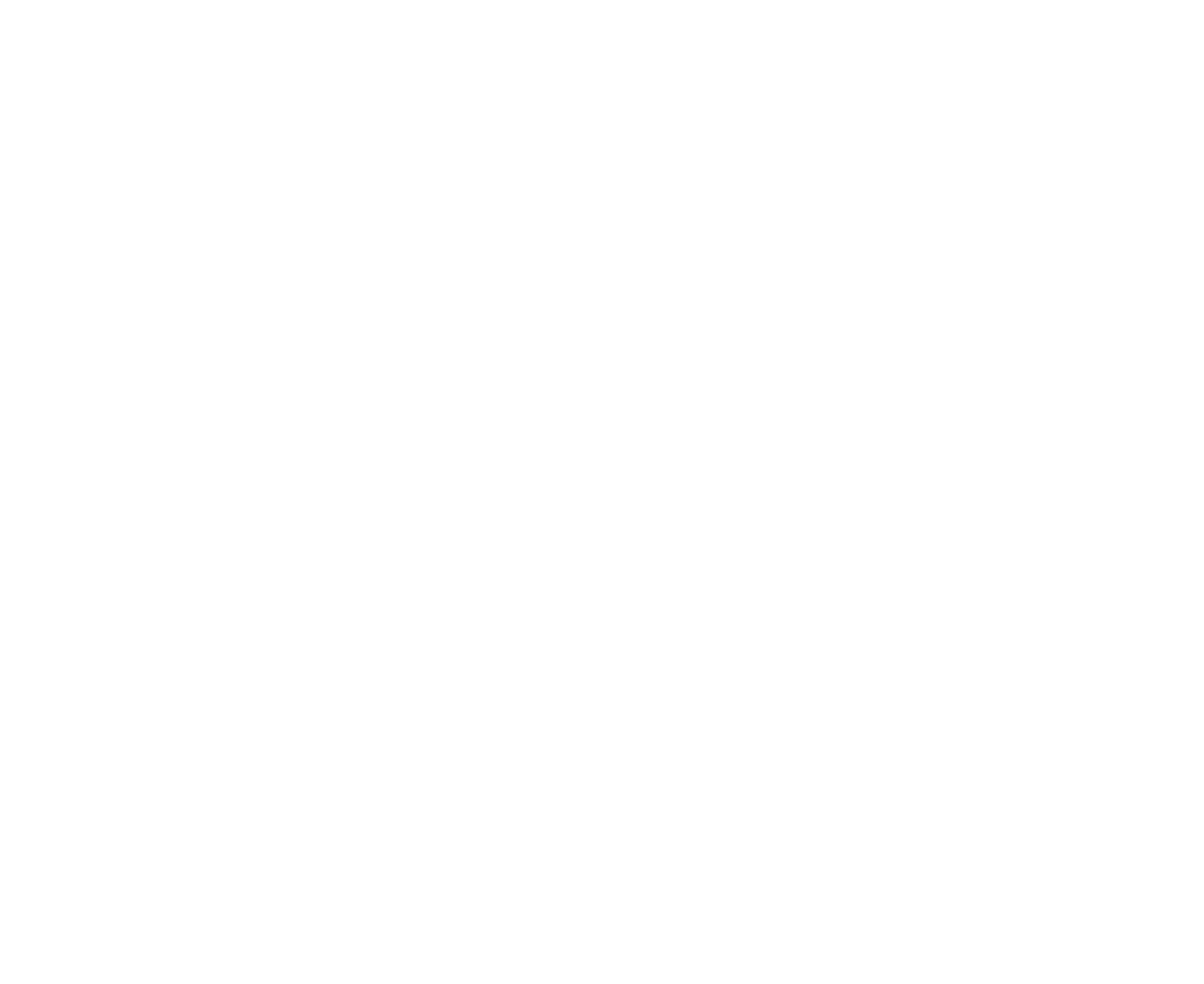 Google News API