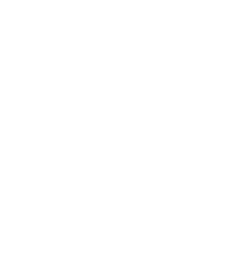 Google Reverse Image API