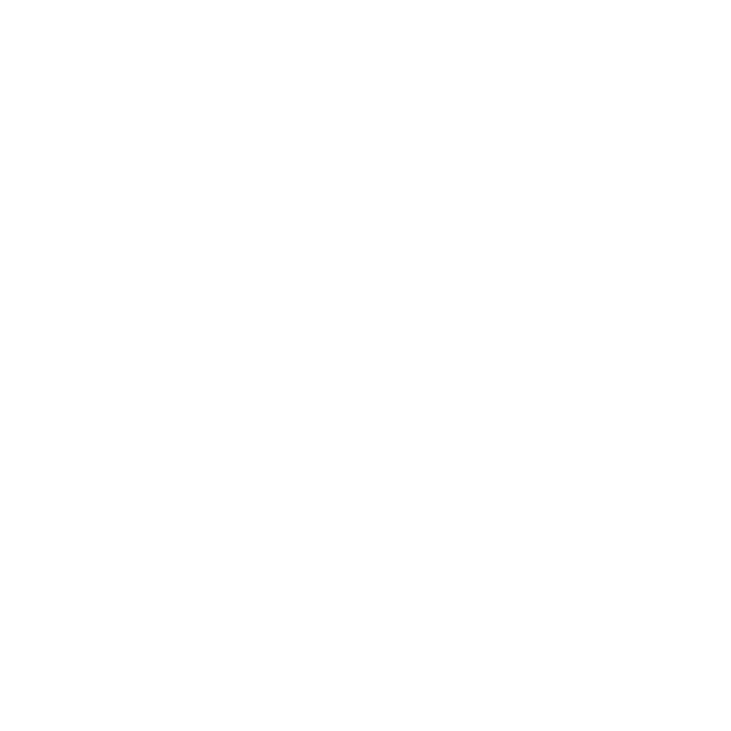 Google Scholar API