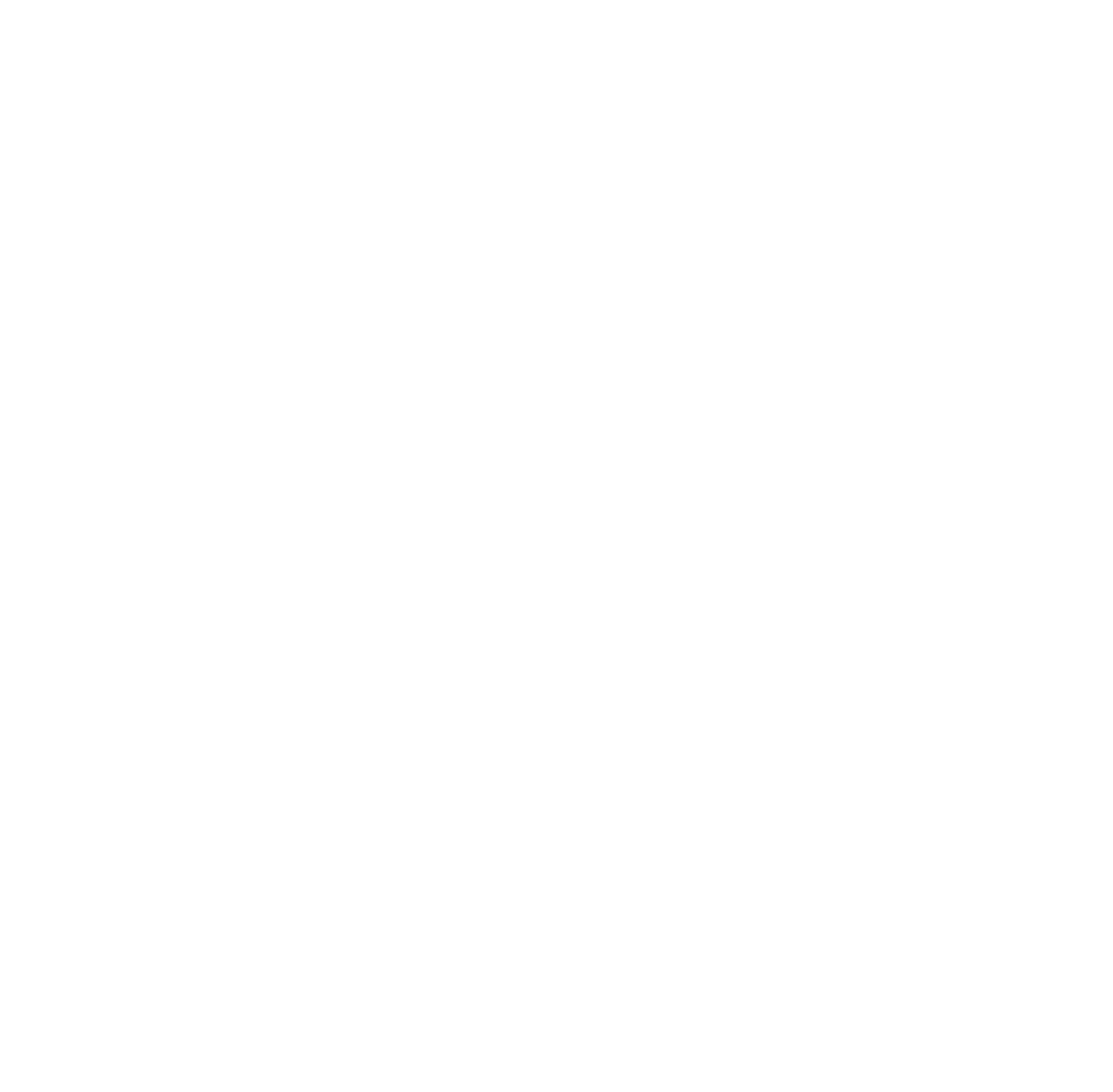 Google Search API