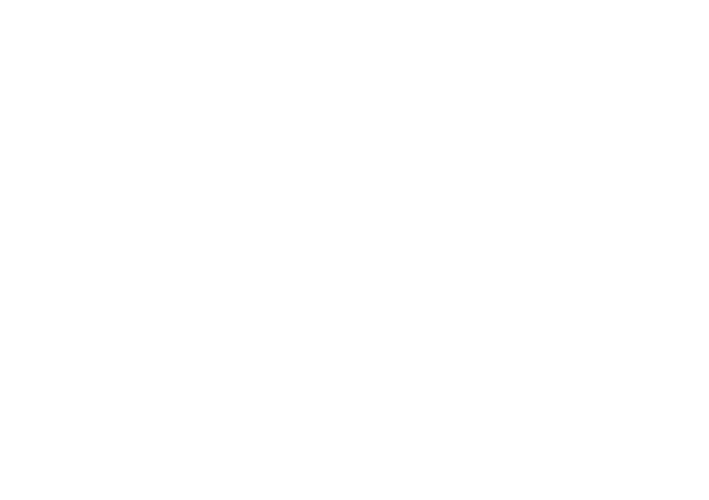Google Trends API