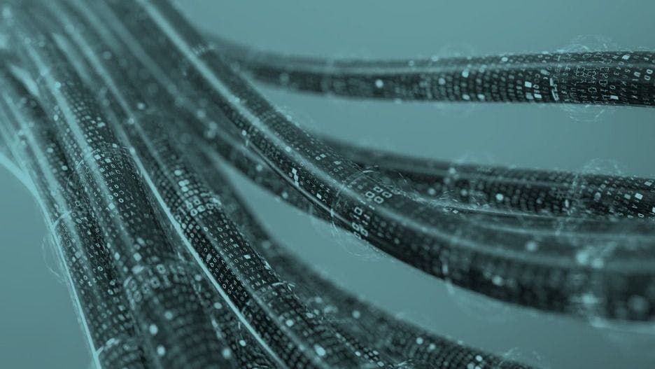 Web Scraping vs. Web Crawling: Understand the Difference