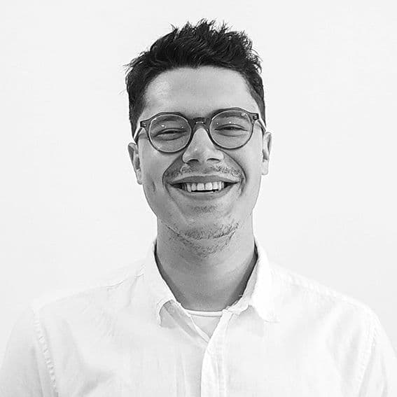 Robert Sfichi, Full-Stack Developer @ WebScrapingAPI