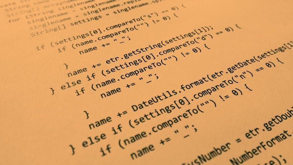 The Complete Guide to Web Scraping with Java