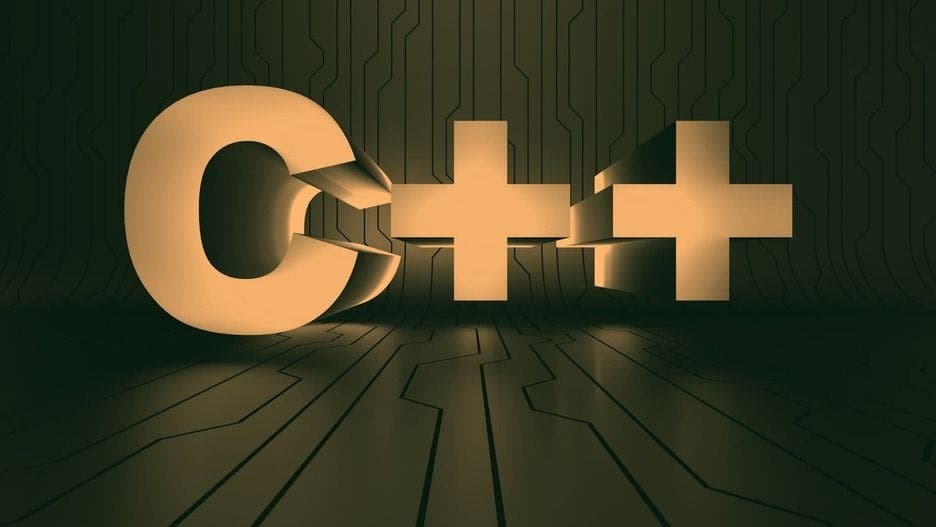 The Ultimate Guide to Web Scraping With C++