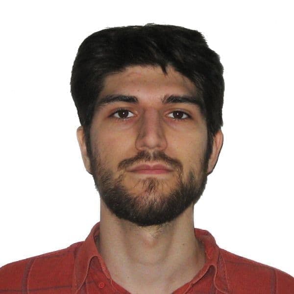 Sergiu Inizian, Technical Content Writer @ WebScrapingAPI