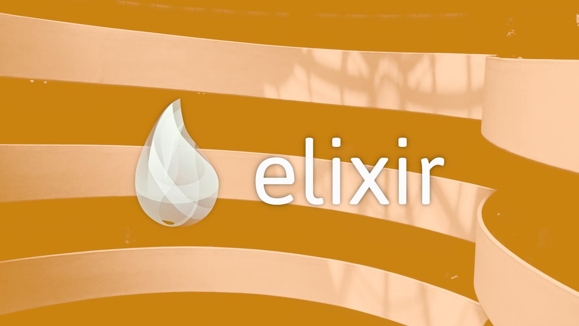 The Ultimate Guide On How To Start Web Scraping With Elixir