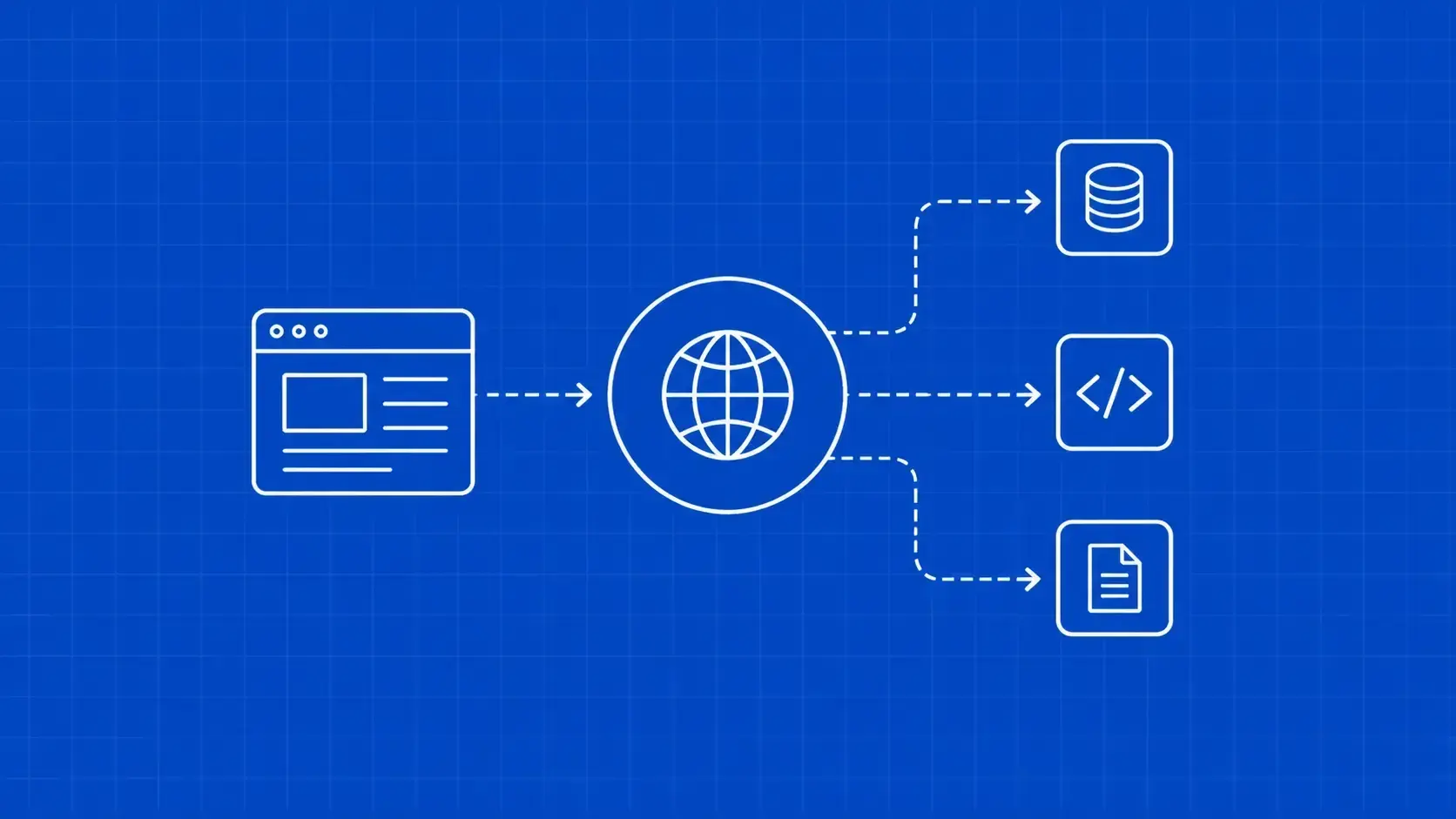7 Axios Alternatives Compared for Browsers, Node.js, and Scraping