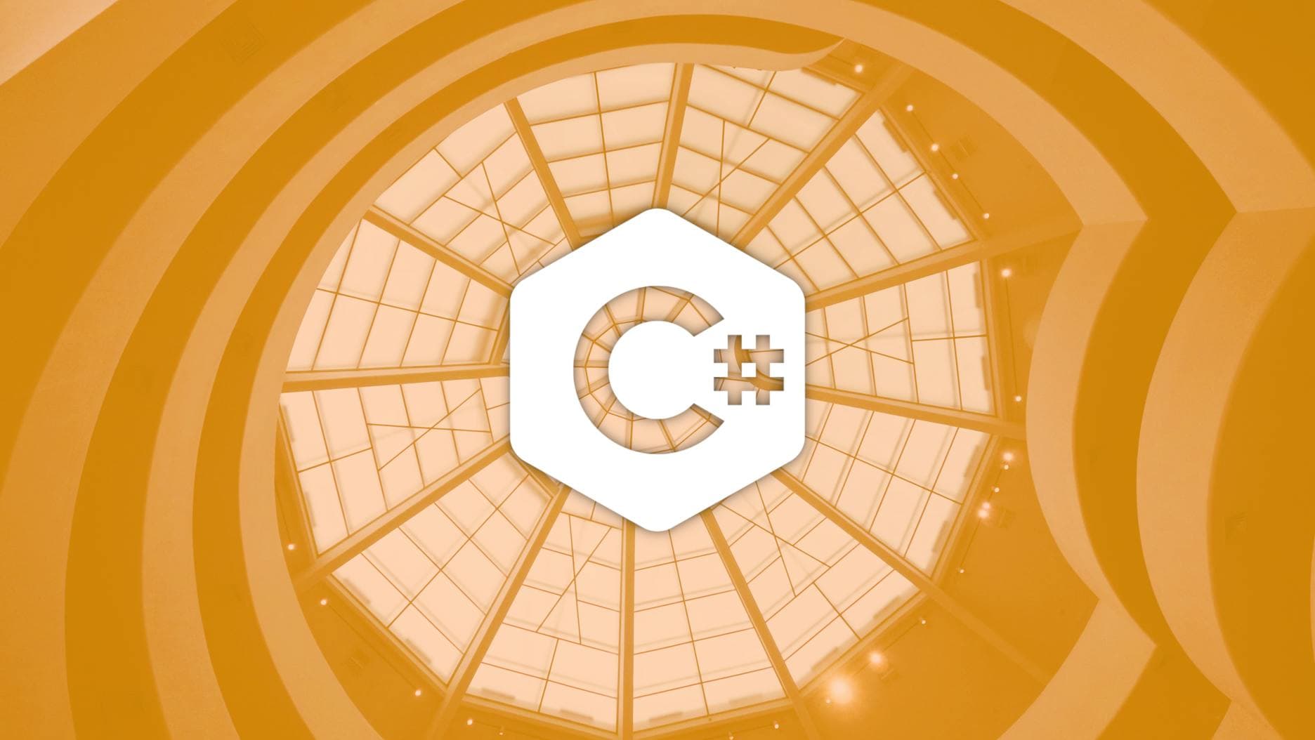 Web Scraper with C# in Just a Few Minutes!