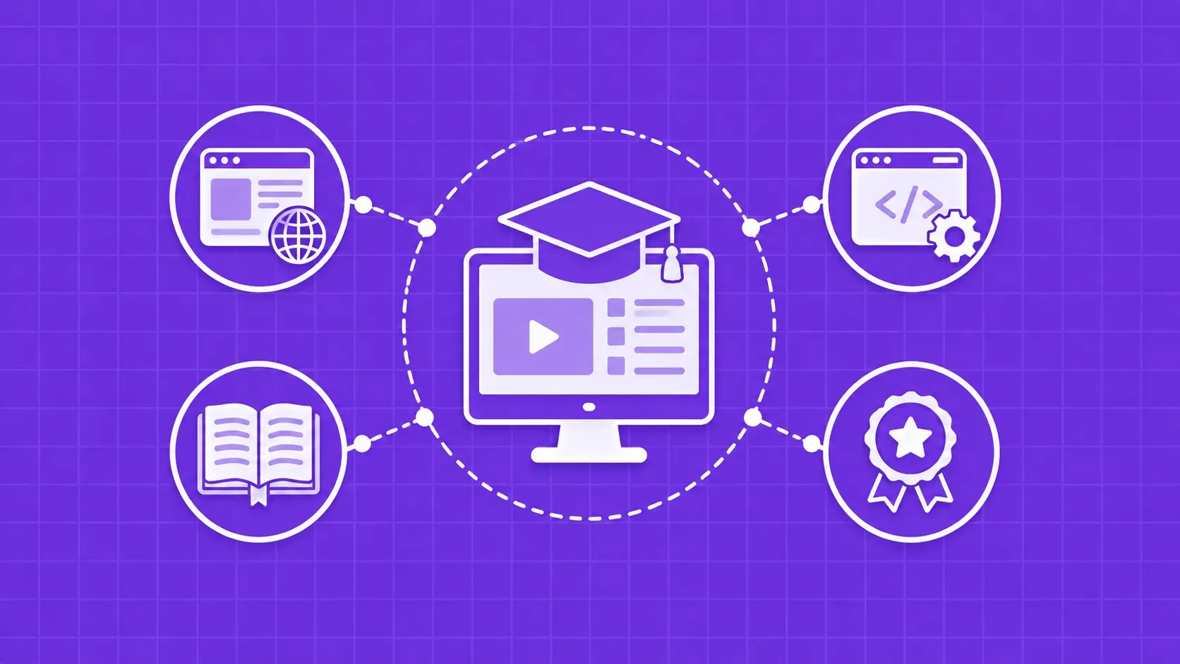 Best Web Scraping Courses for Developers