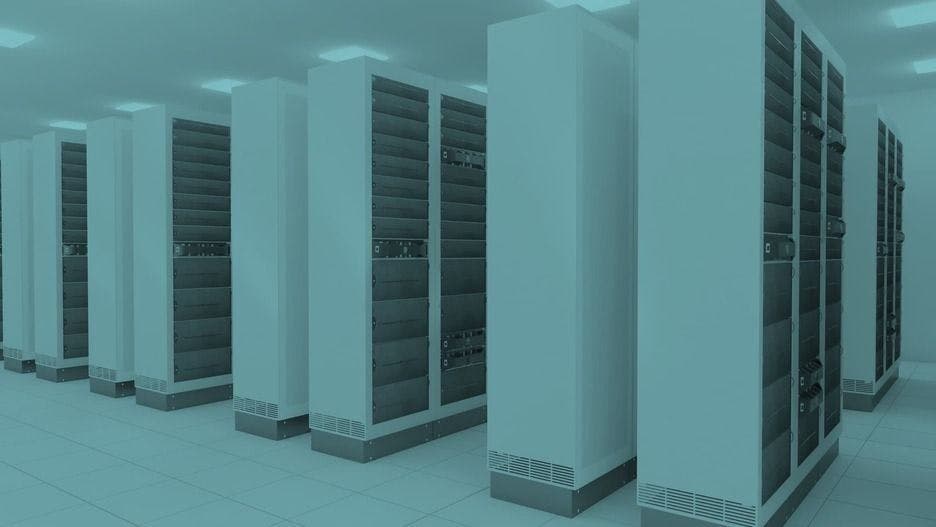 The Beginner’s Guide to Using Proxies For Web Scraping