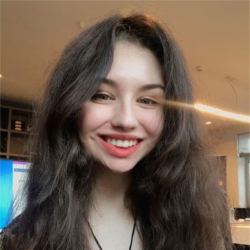 Anda Miuțescu, Technical Content Writer @ WebScrapingAPI