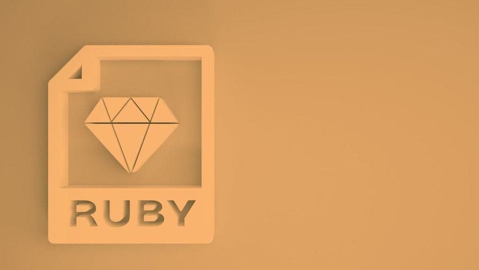 Web Scraping in Ruby: The Ultimate Tutorial