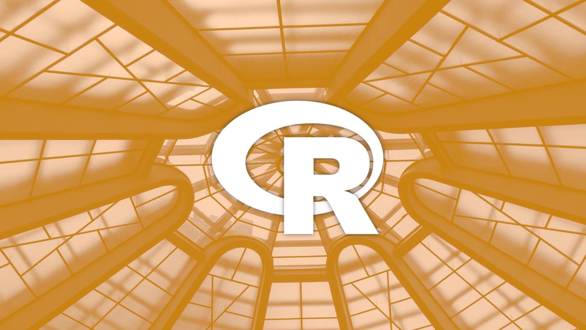 How Web Scraping in R Makes Data Science Fun