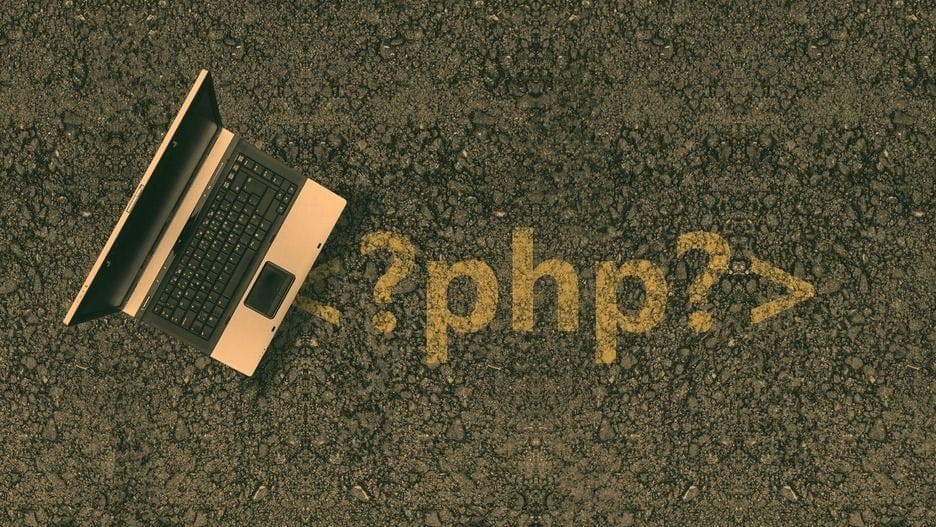 Web Scraping with PHP: Libraries, Code & Best Practices (2026)