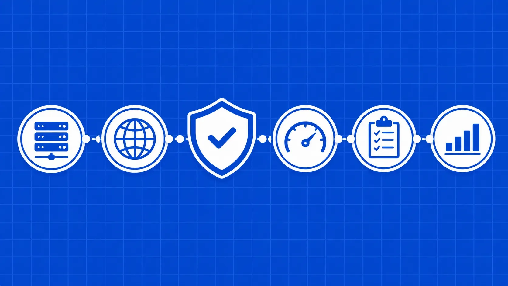 How to Test Proxies: 6 Practical Methods
