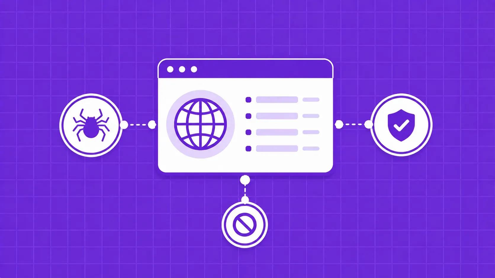 HTTP Headers Web Scraping: Stop Getting Blocked