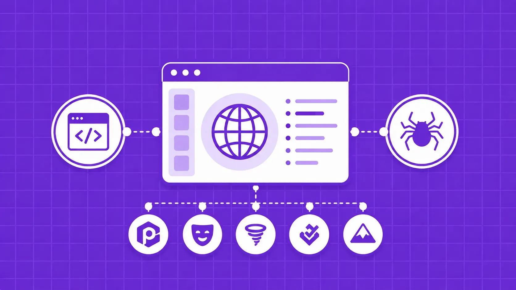 The Best JavaScript Libraries For Web Scraping in 2026