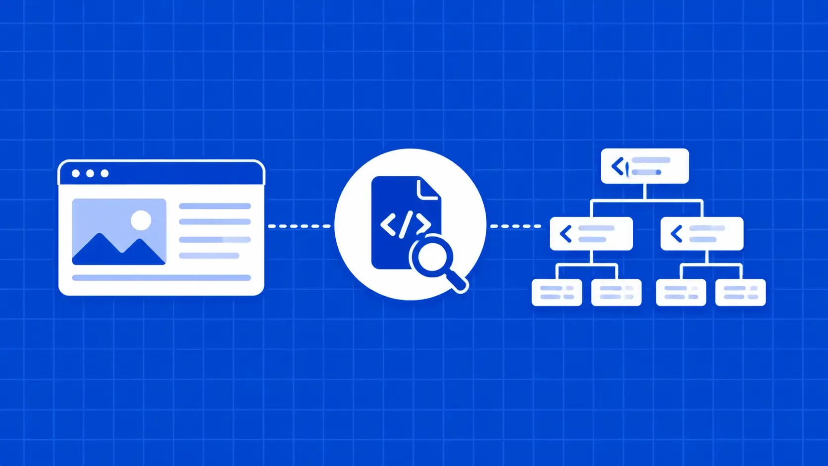 HTML Parsing in Java with Jsoup