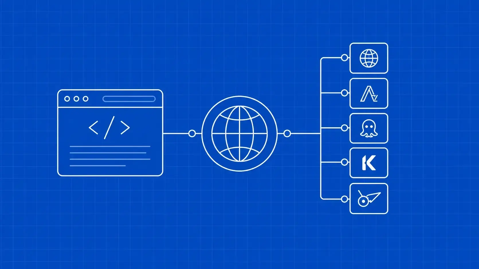 5 node-fetch Alternatives Compared: Native Fetch, Axios, Got, Ky, and SuperAgent