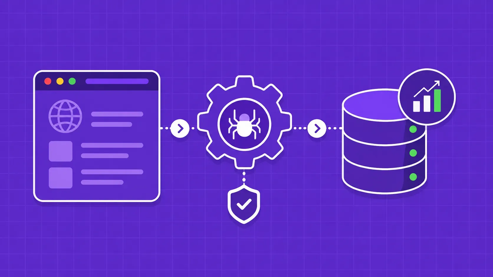 Web Scraping with Node-Unblocker: A Practical Guide