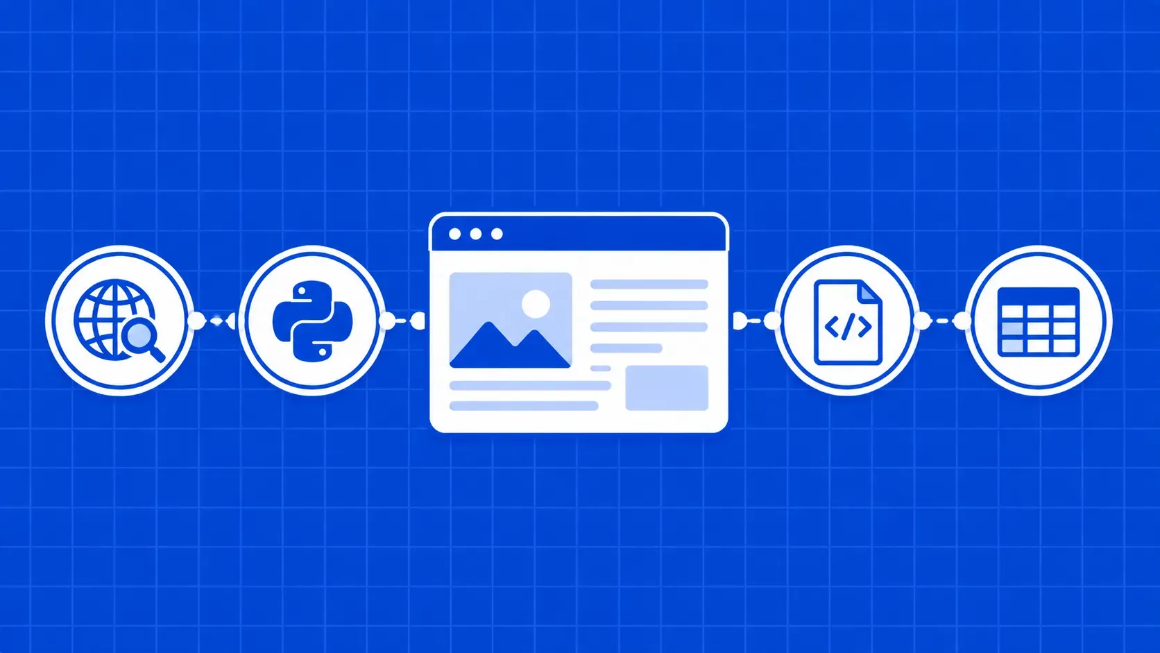 BeautifulSoup Tutorial: Build a Real Python Scraper from Scratch