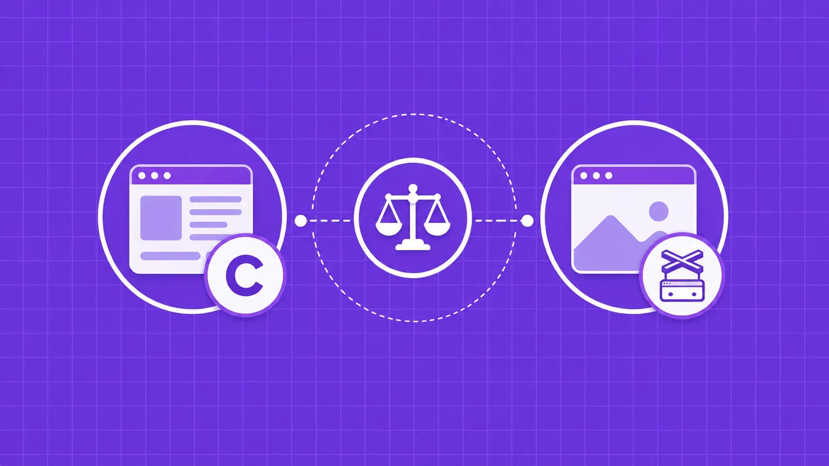 What Is Browser Automation? A Practical Guide