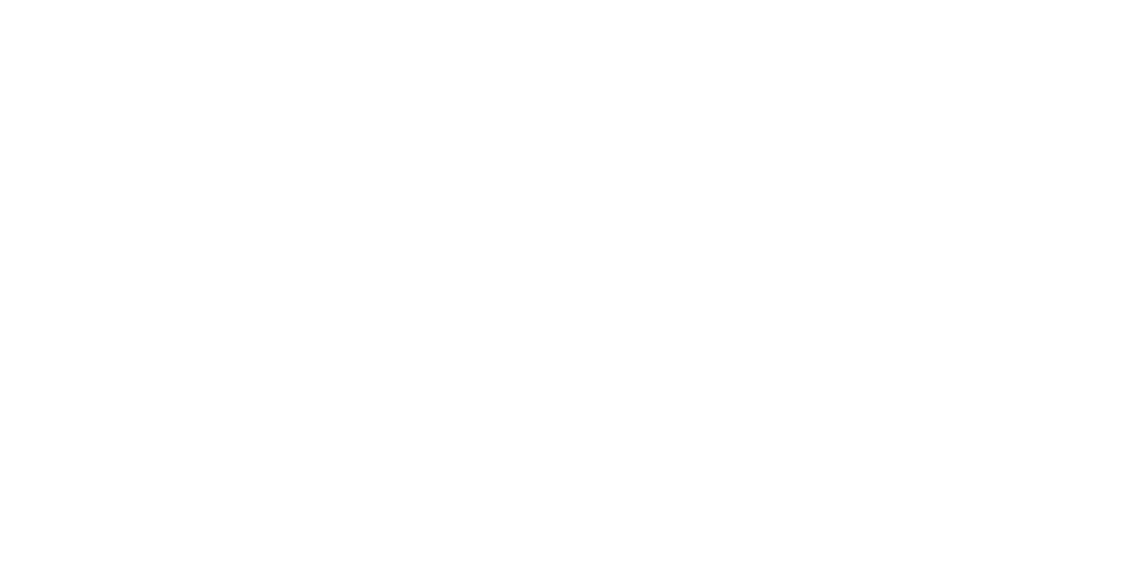 InfraWare