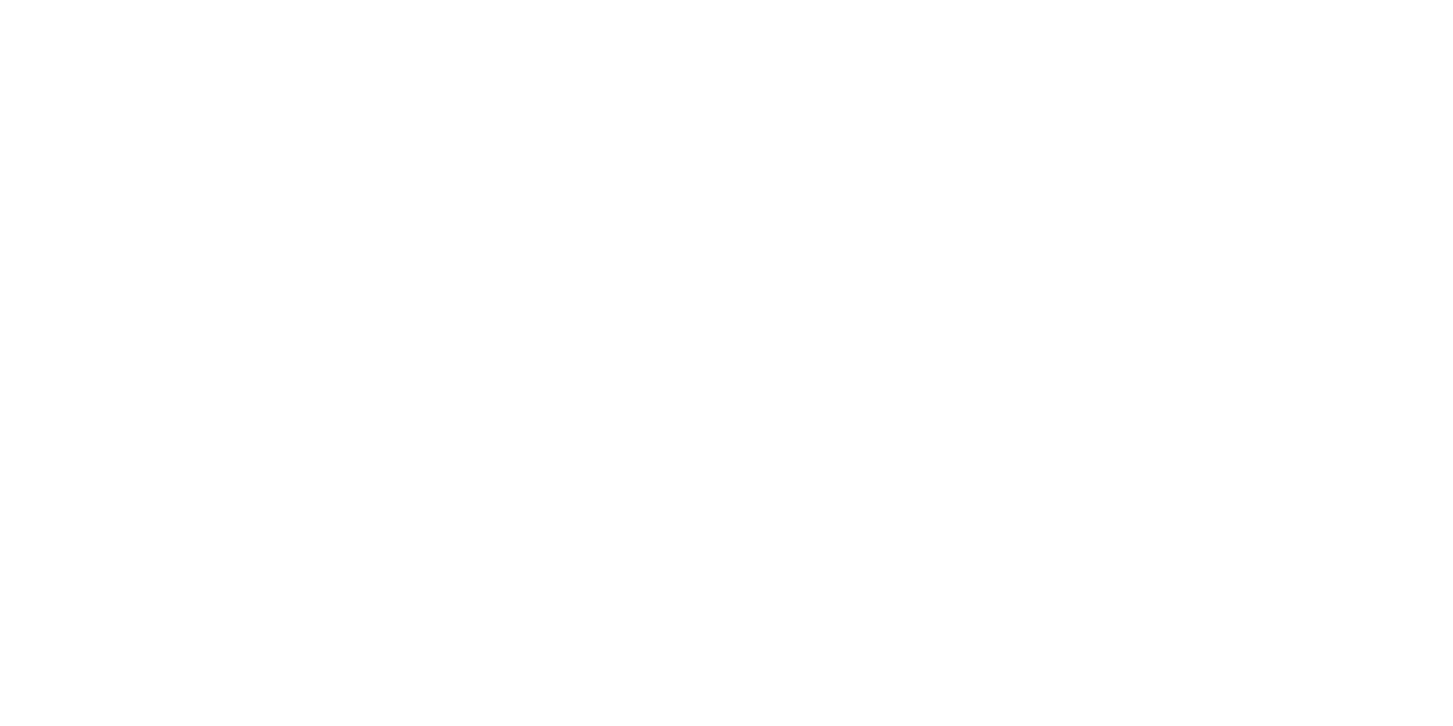 WebScrapingAPI Scraper API Webscrapingapi scraper api