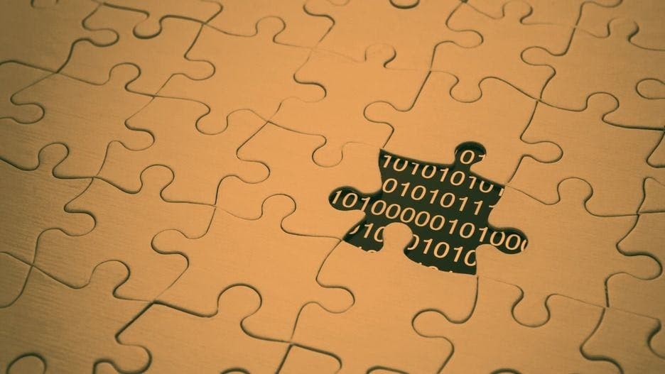 Web Scraping with JavaScript and Node.Js