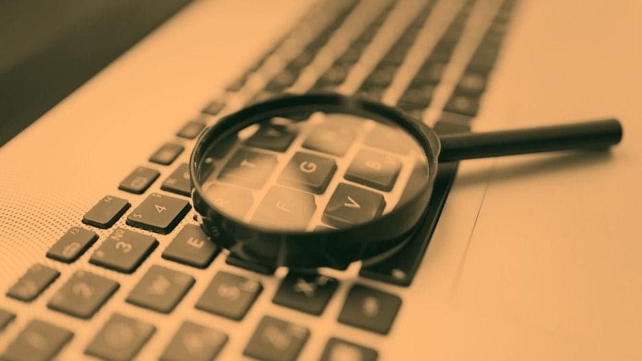 How to Build a Web Crawler in Less than 100 Lines of Code