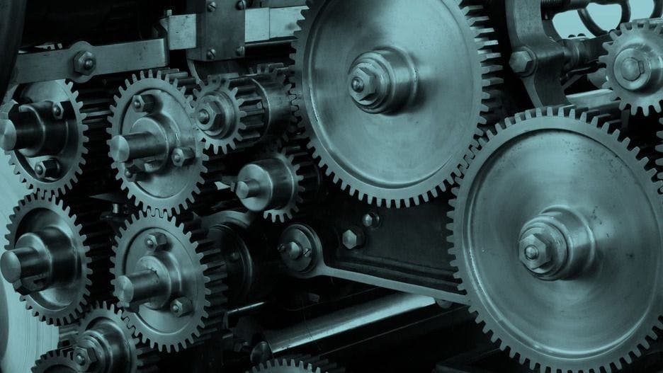 How Javascript Affects Web Design and Web Scraping
