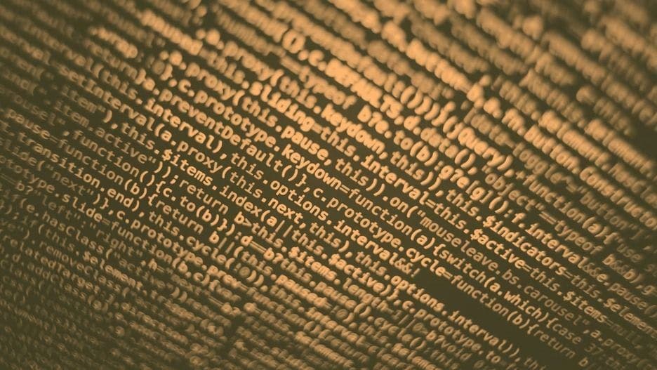 Web Scraping with Python: The Ultimate Guide to Building Your Scraper