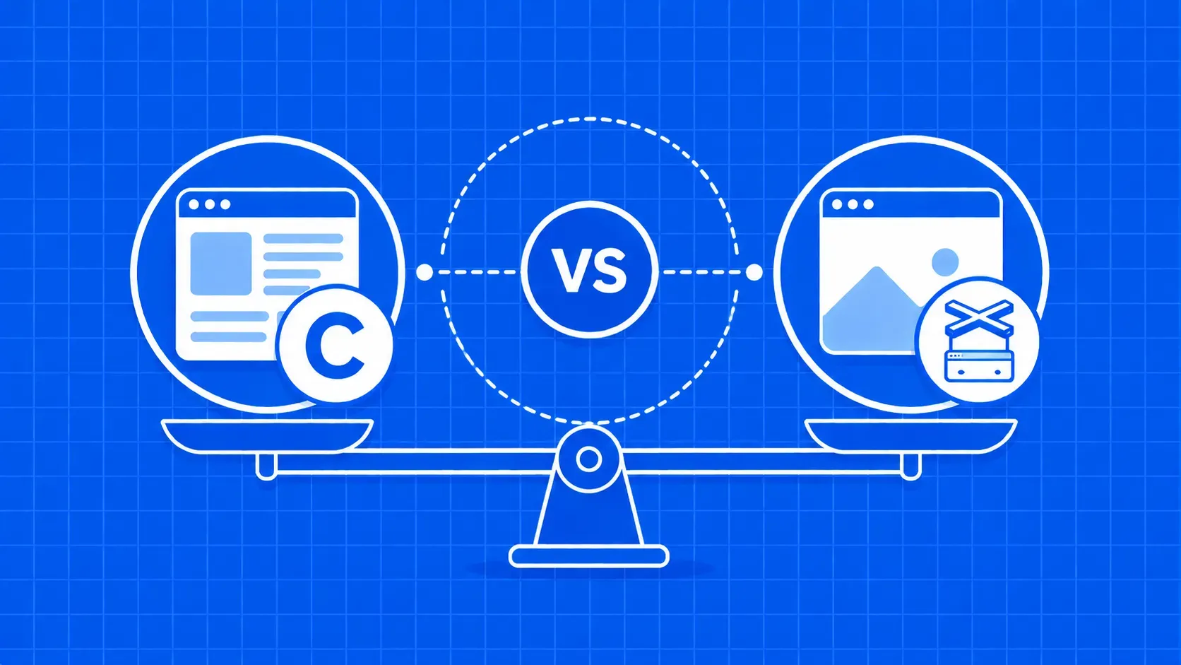 Cheerio vs Puppeteer: How to Pick the Right Tool