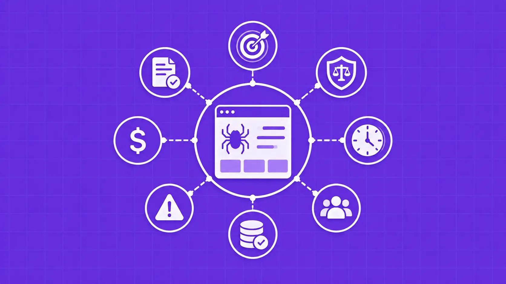 10 Scraping Questions Every Data Team Should Answer Before Writing a Scraper