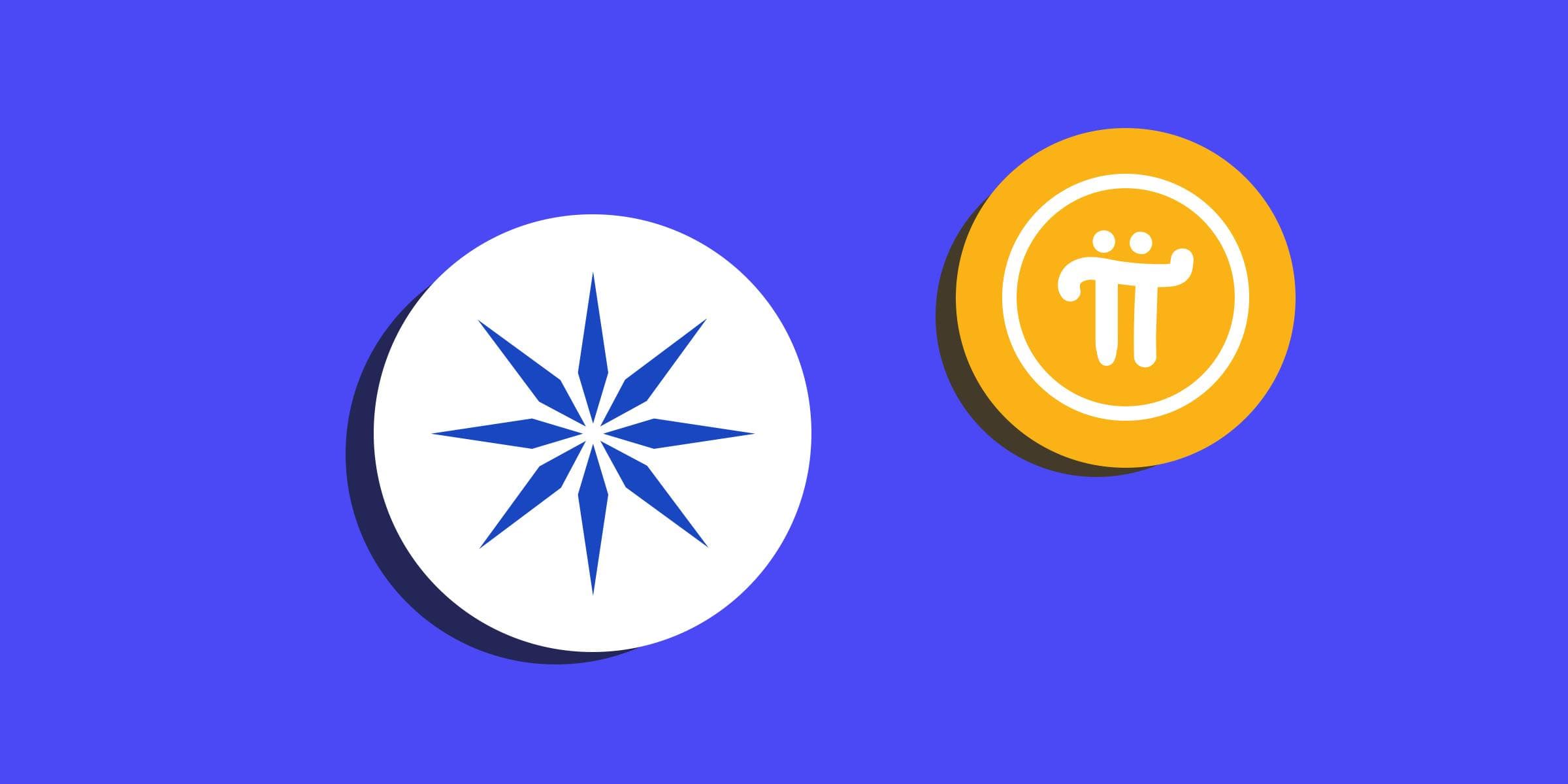 Decentralization at its Best: ice Network's DAO Model vs. Pi Network's Lack of Control for Users