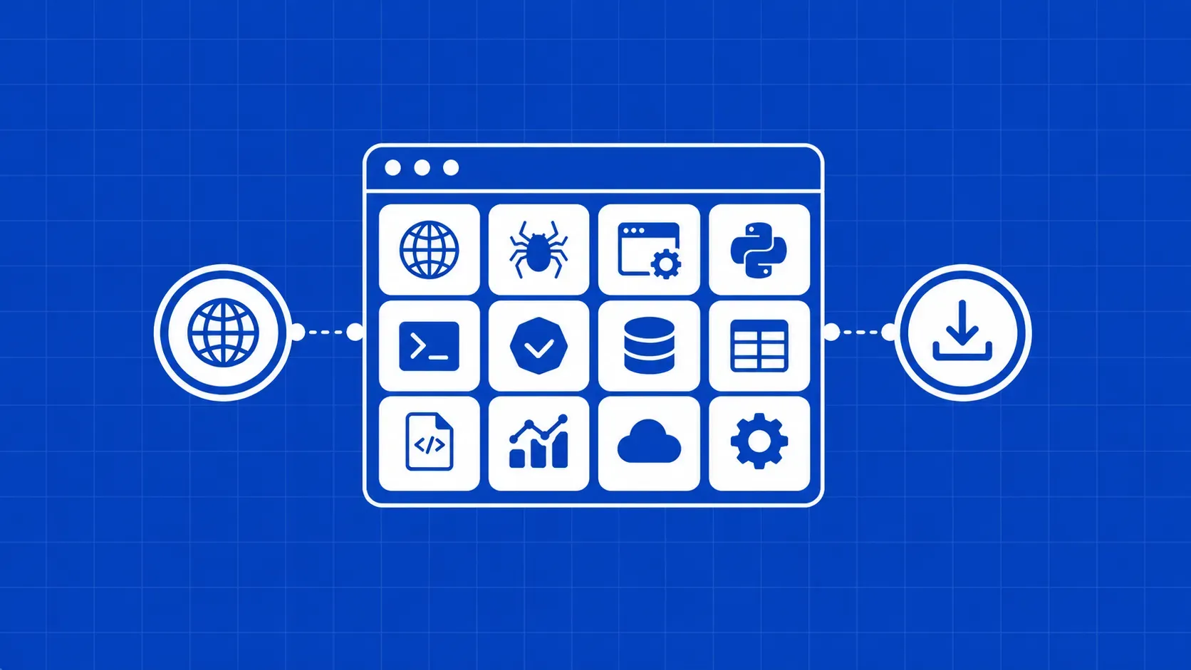 12 Best Free Web Scraping Tools in 2026: Compared