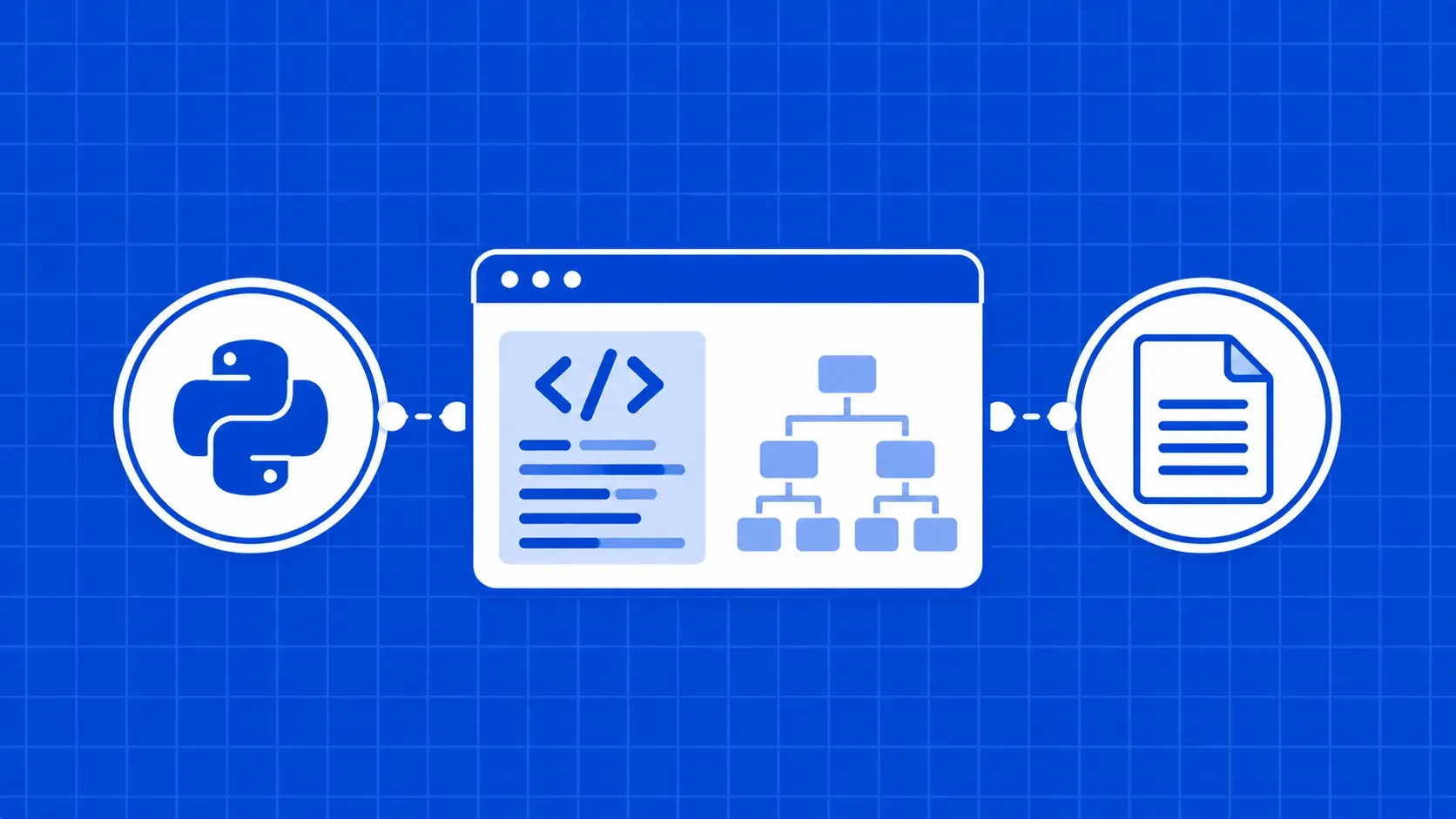 Python Extract Text From HTML