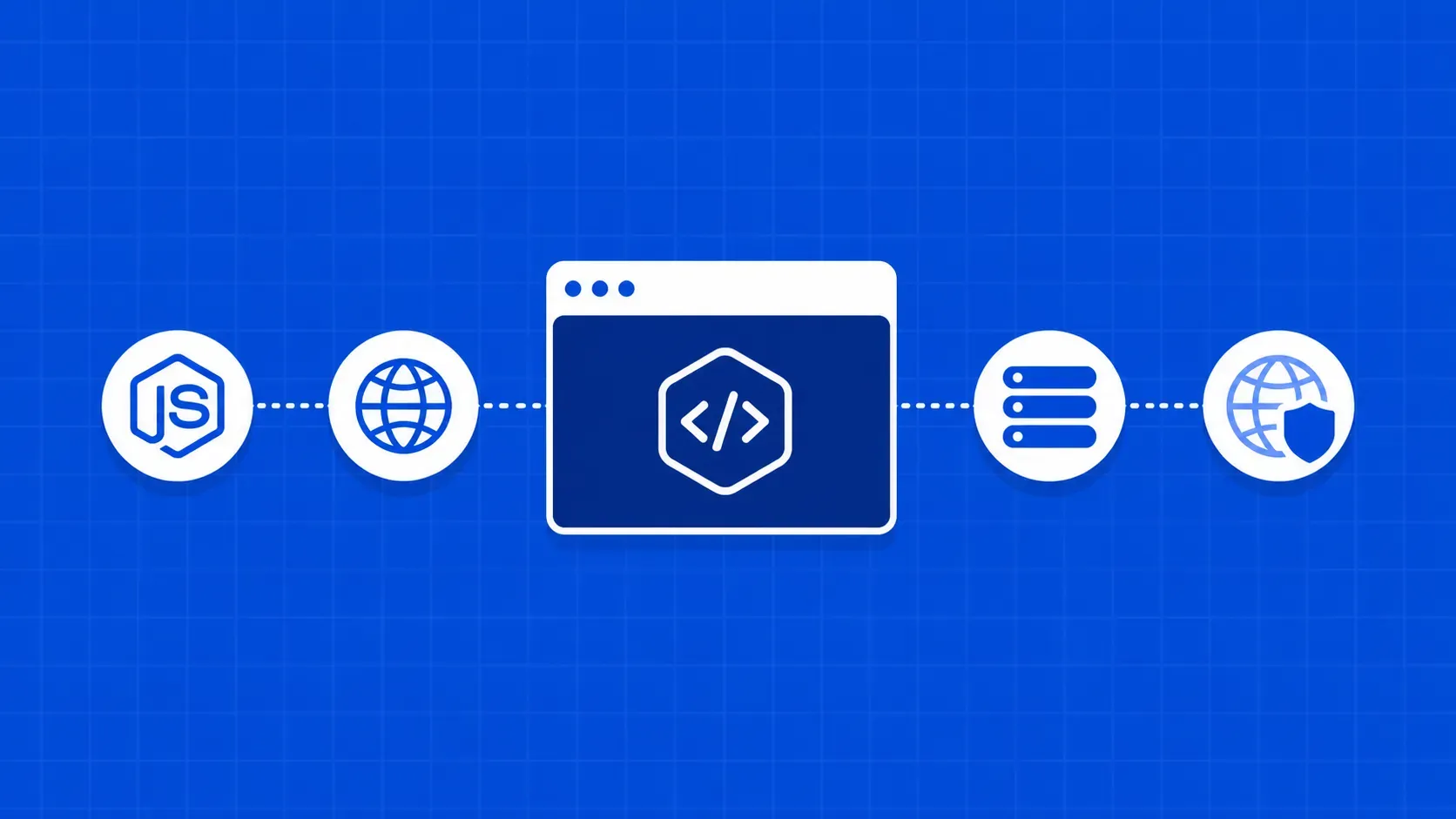 How to Use a Proxy in Node-Fetch: A Practical Guide