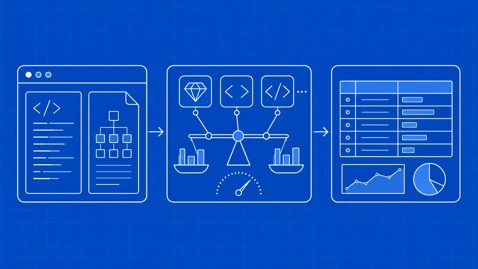 Ruby HTML and XML Parsers: A Workload-Based Comparison