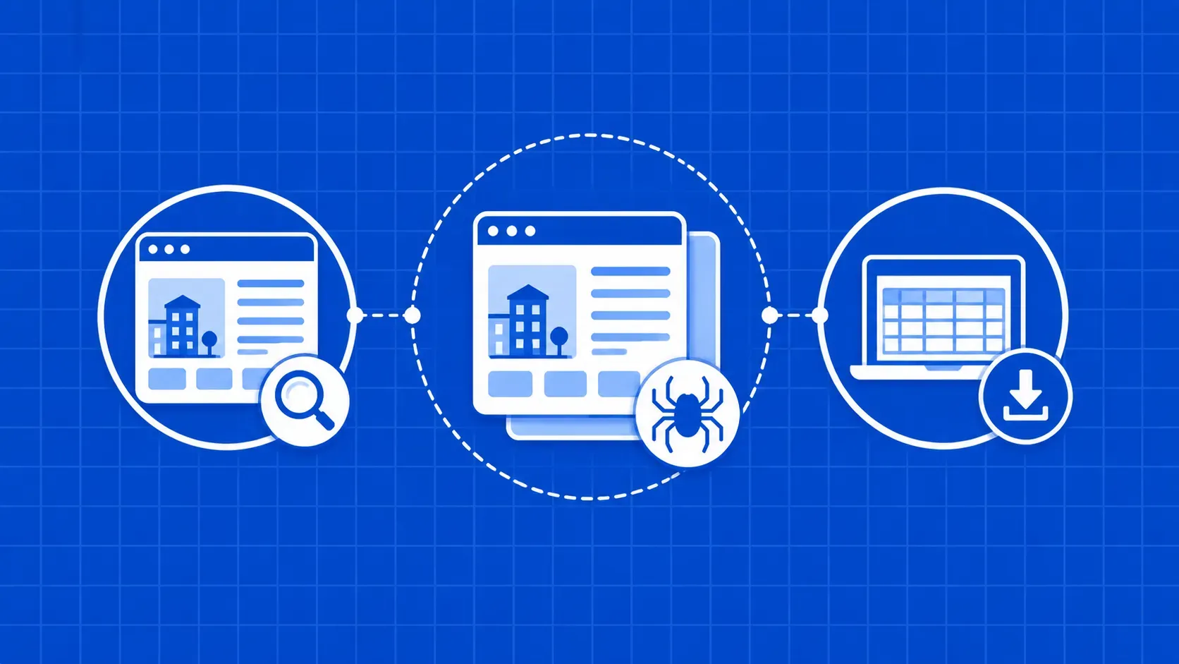 How to Scrape Data from Idealista: A 2026 Playbook