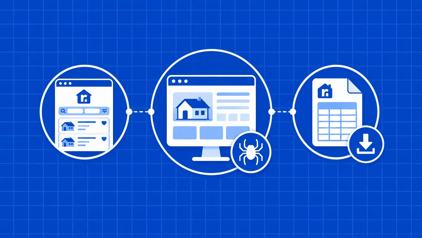 How to Scrape Realtor.com: A Practical 2026 Guide