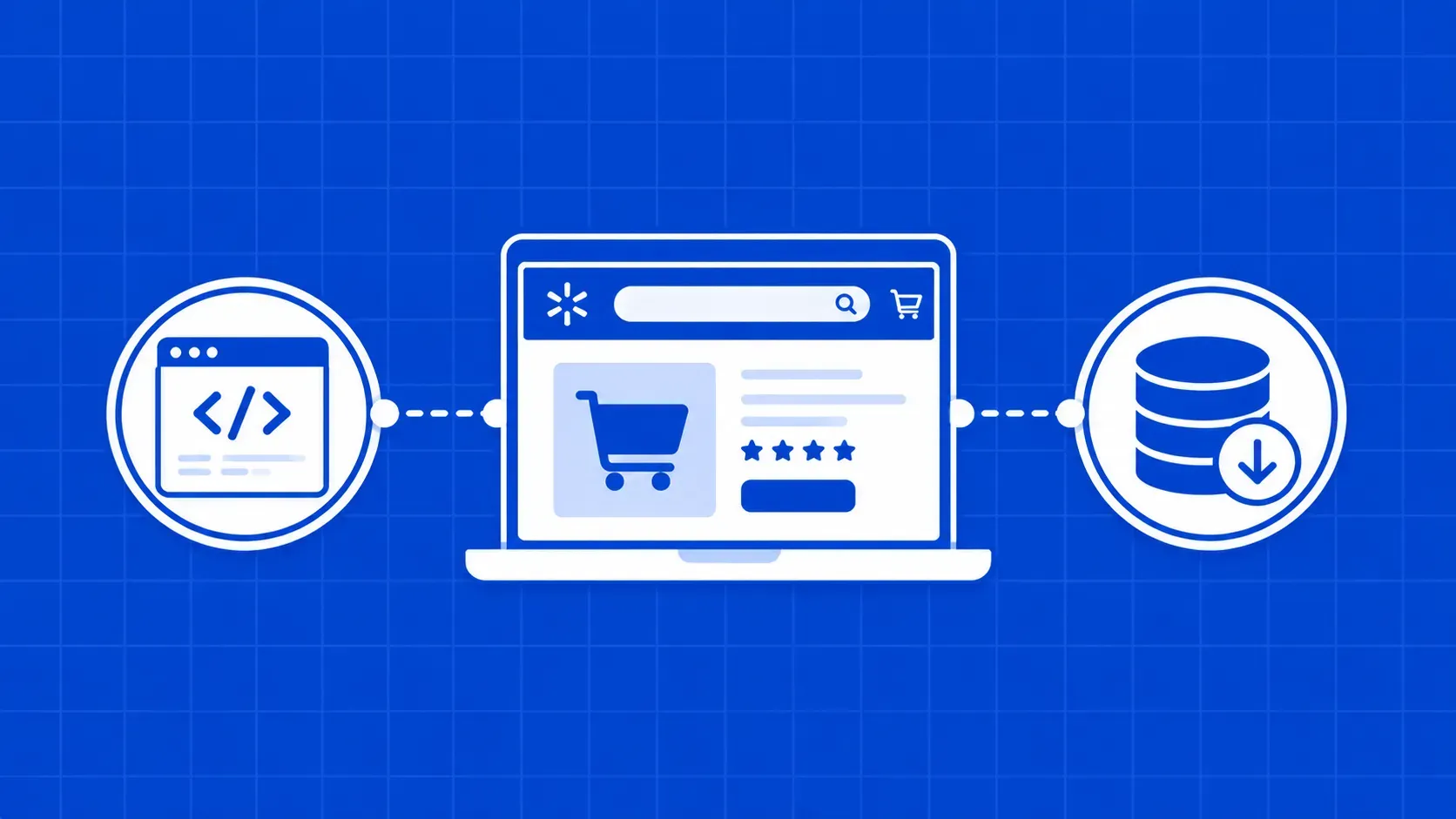 How to Scrape Walmart.com: 2026 End-to-End Guide