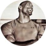 therock's profile picture